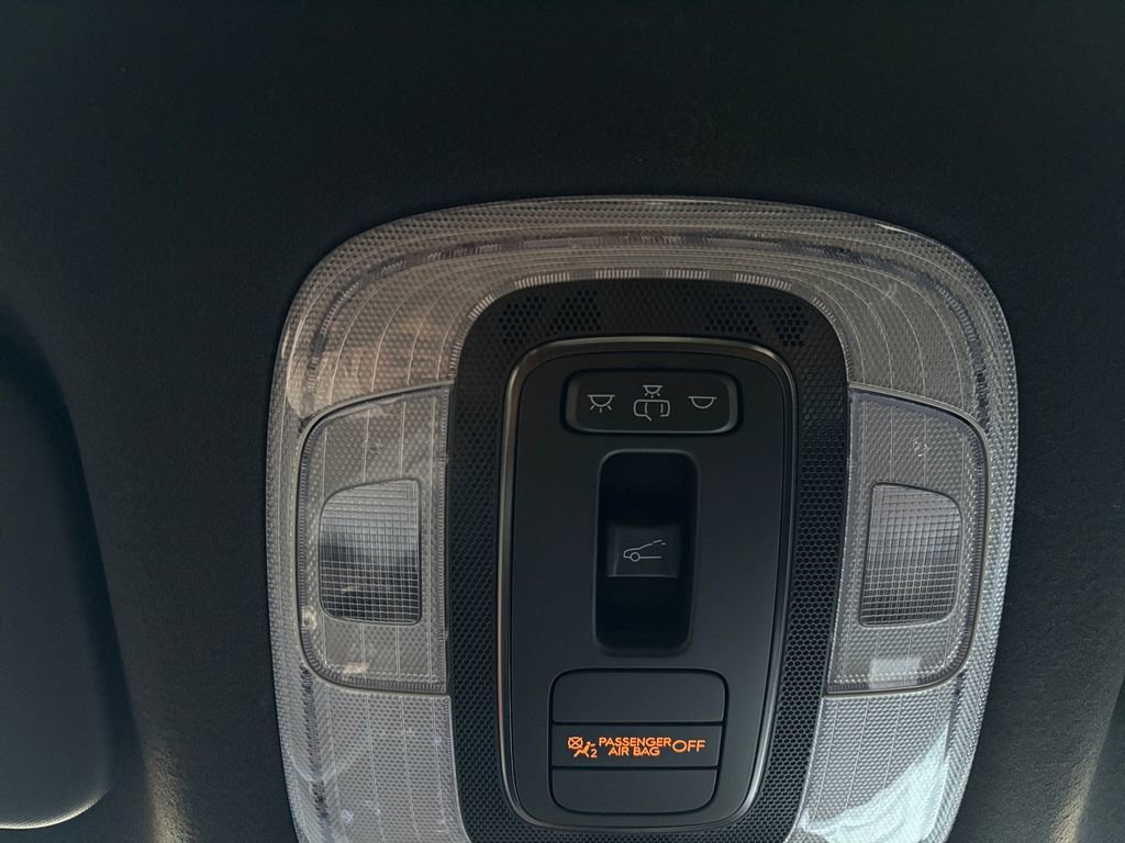 New 2026 Hyundai Elantra SEL Sport Premium image 28