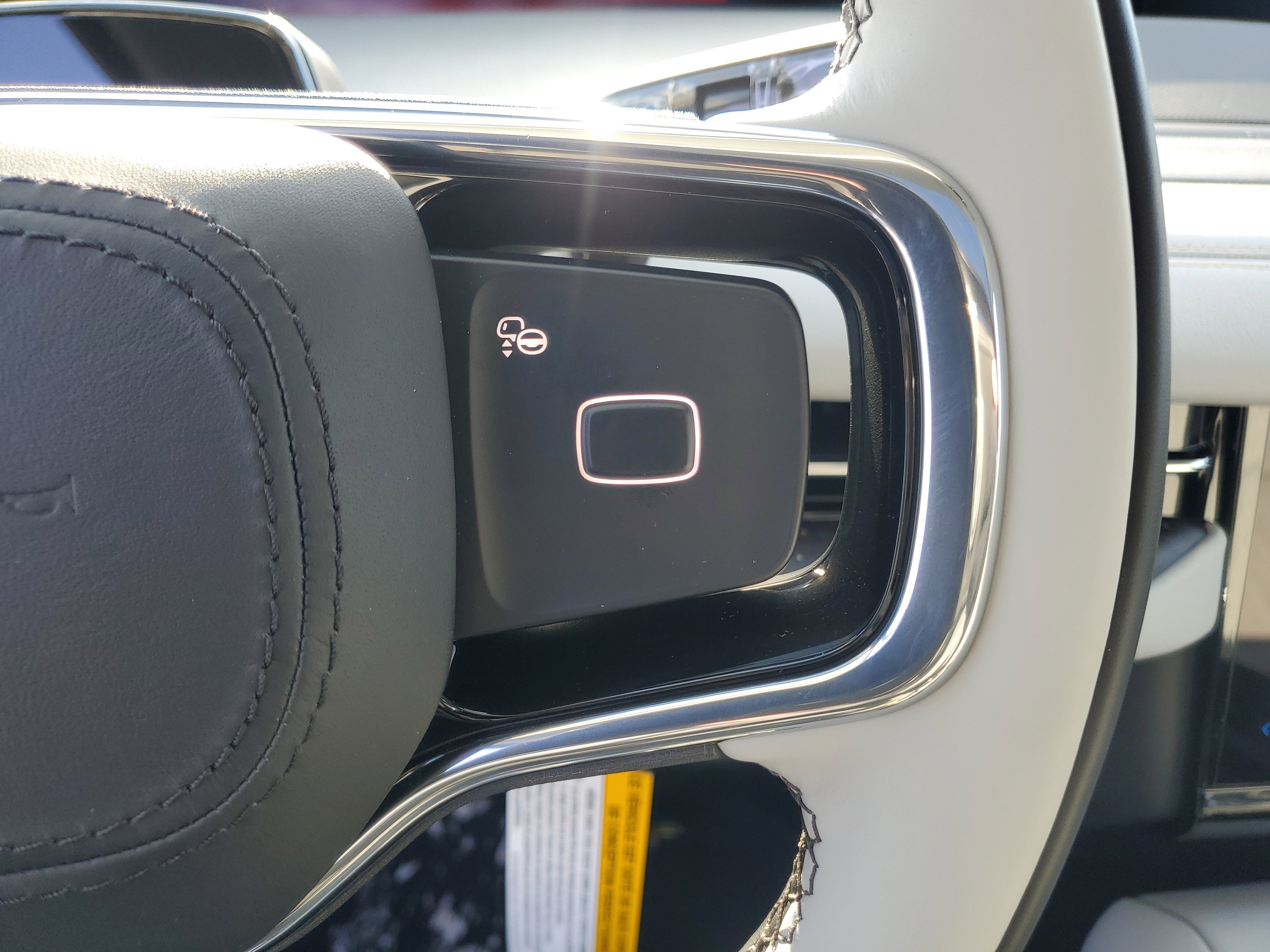 New 2025 Lincoln Navigator L Black Label image 18