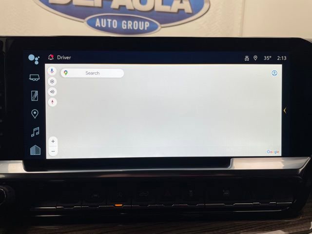 Used 2024 Chevrolet Silverado 1500 LT image 5