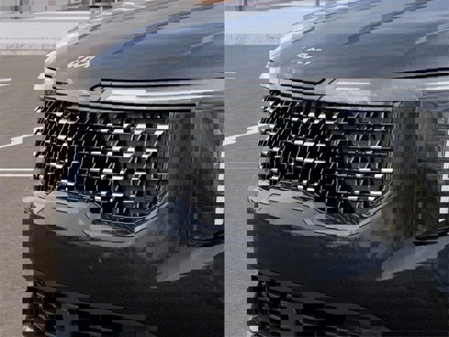 New 2026 Kia Carnival SX w/ SX Dark Edition Package image 12