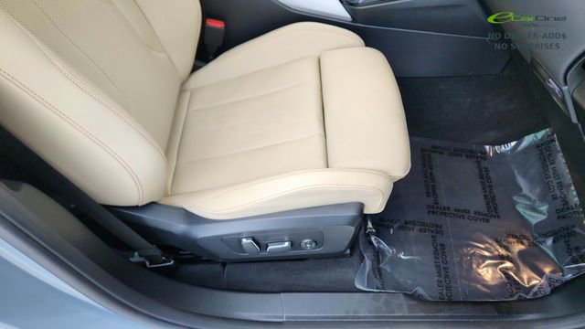 Used 2025 BMW X3 xDrive30i image 24