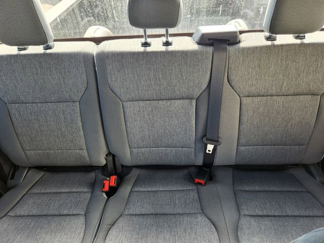 New 2026 Ford F250 XL w/ Snow Plow Prep Package image 14