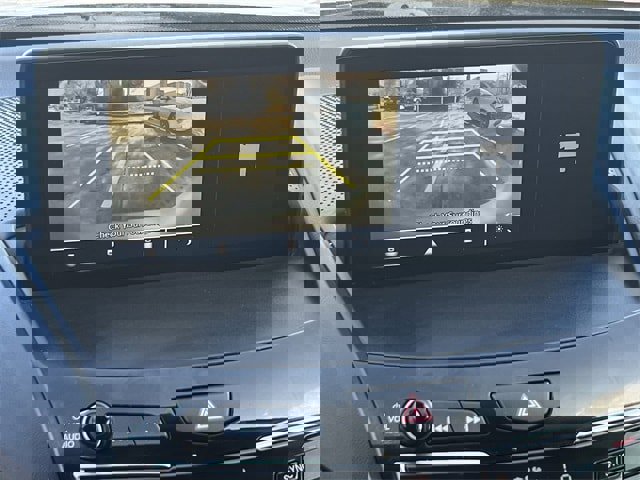 Certified 2021 Acura RDX FWD image 15