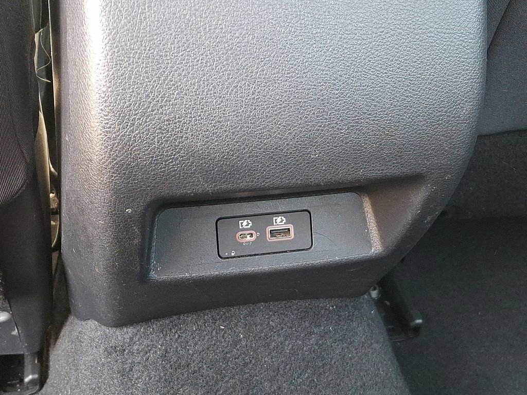 Used 2019 Nissan Altima 2.5 S FWD image 11