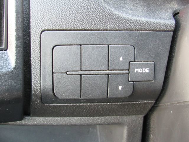 Used 2020 RAM ProMaster 2500 image 25