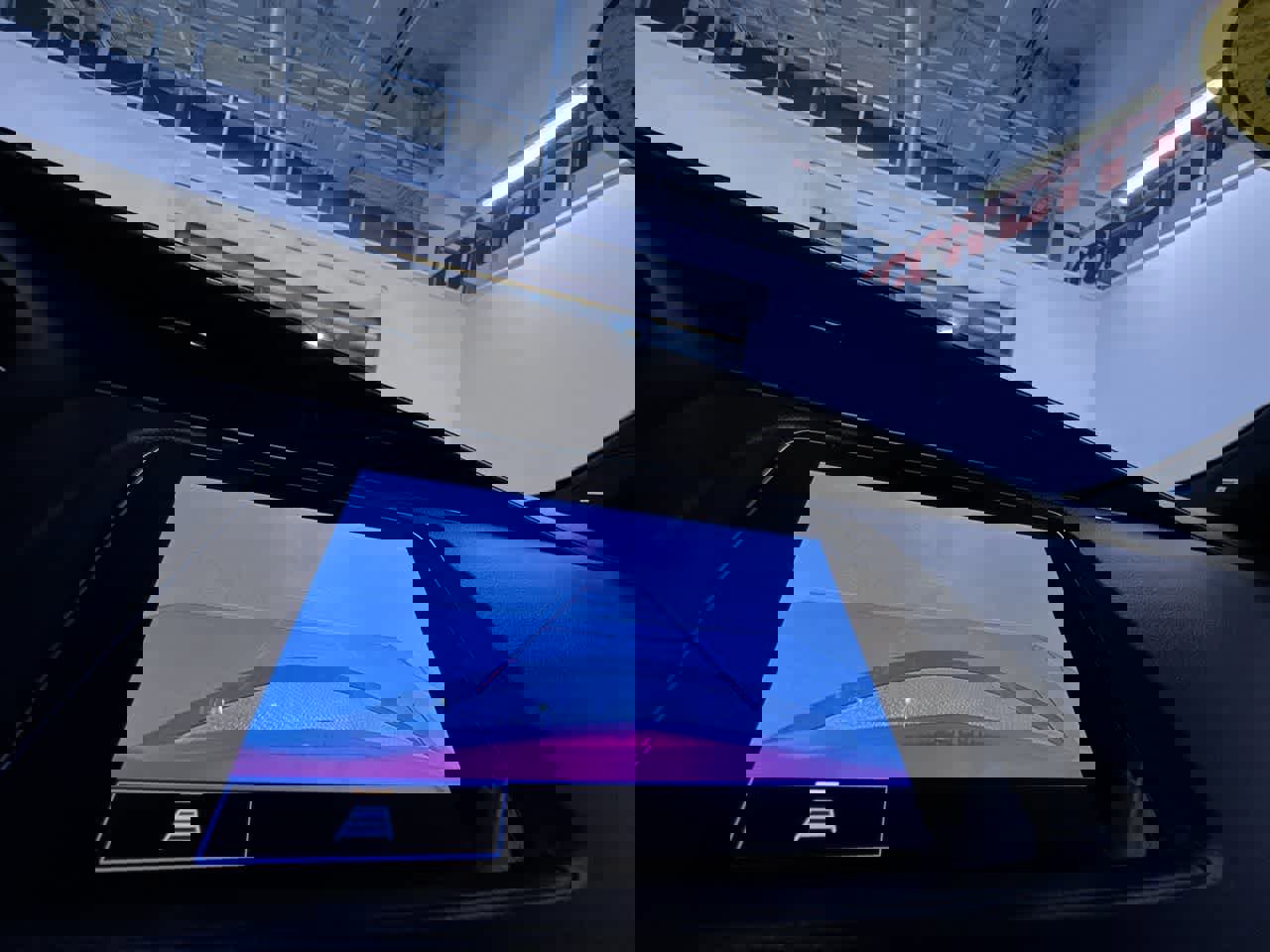 Used 2023 Cadillac XT4 Sport AWD/4WD image 28