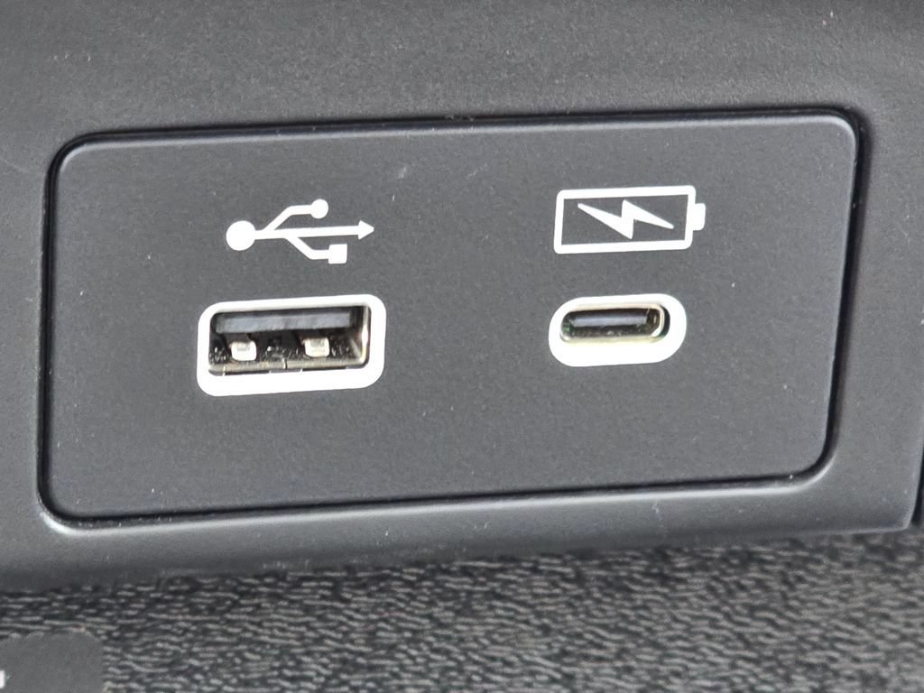Used 2026 Honda Odyssey EX-L image 31