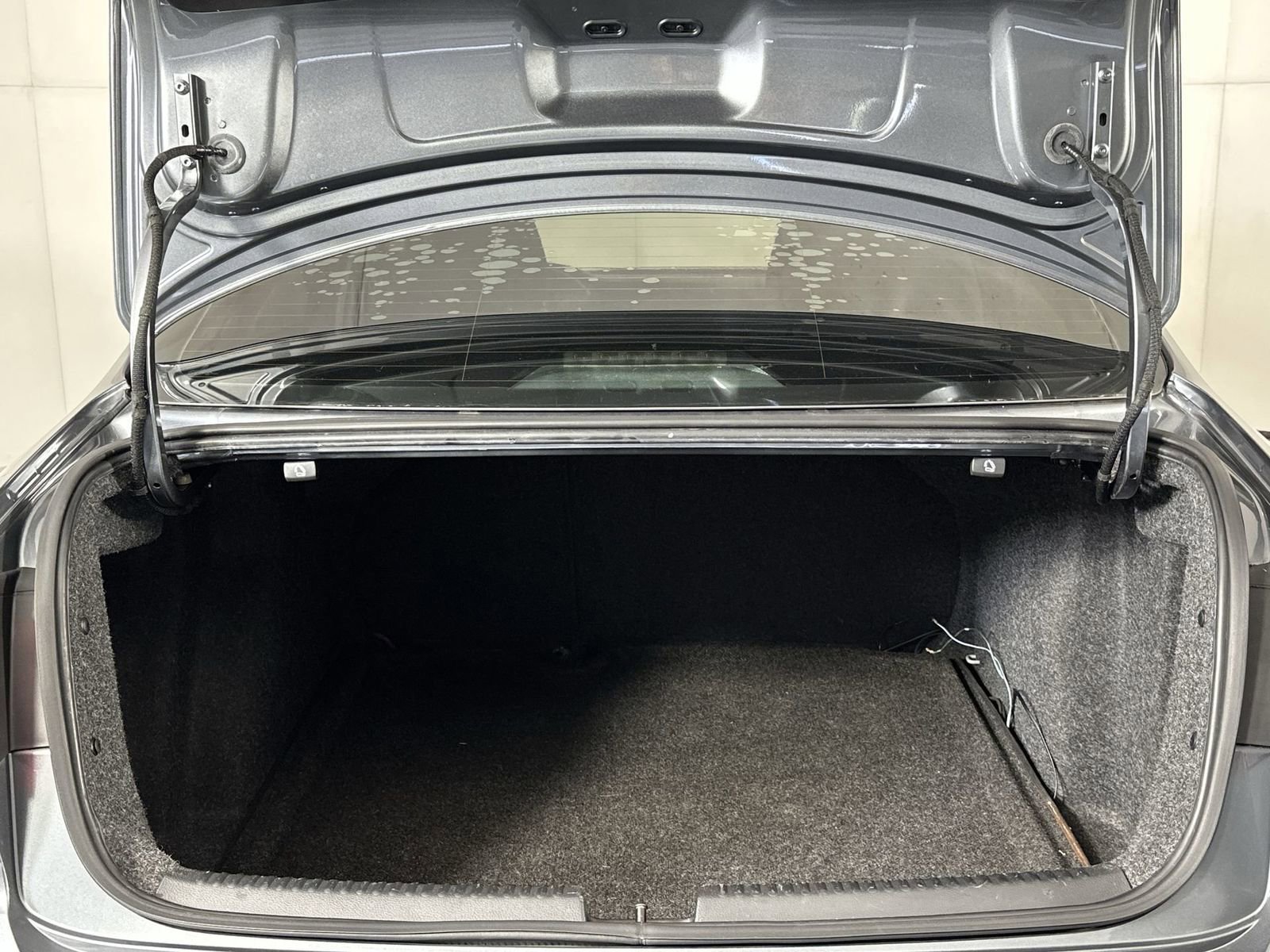 Used 2017 Volkswagen Jetta S image 25