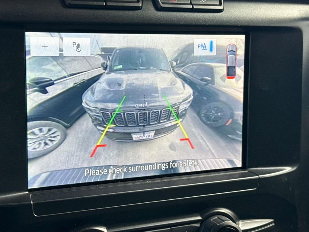 Used 2021 Ford F150 XL image 39