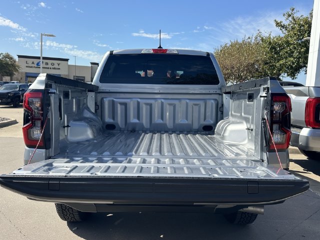 Used 2024 Ford Ranger XLT RWD image 29