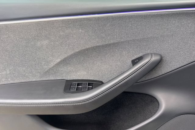 Used 2024 Tesla Model 3 Long Range RWD image 14