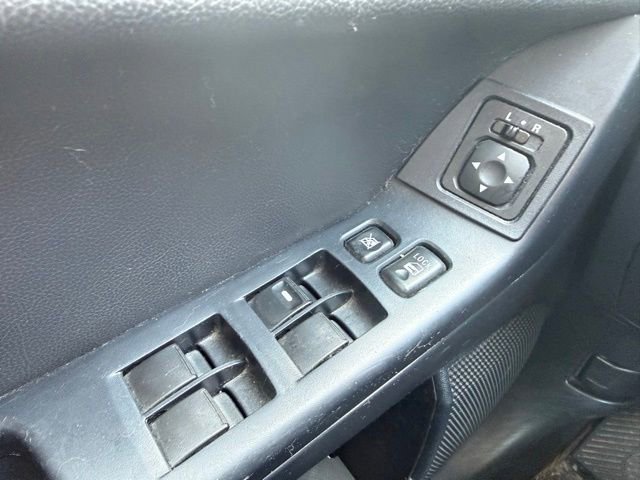 Used 2014 Mitsubishi Lancer ES FWD image 24