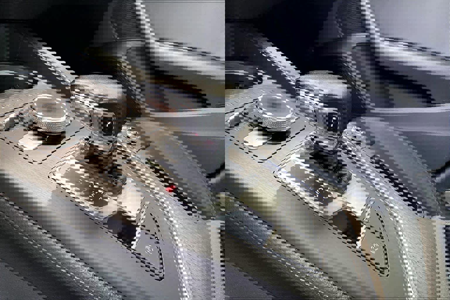 Used 2018 Audi A4 2.0T Premium Plus w/ Premium Plus Package image 15