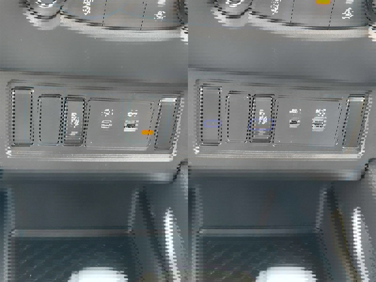 New 2026 Nissan Frontier SV w/ Tow Package image 30