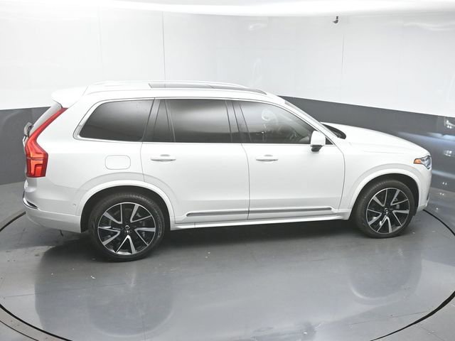 Used 2023 Volvo XC90 B6 Plus w/ Protection Package Premier AWD/4WD image 49