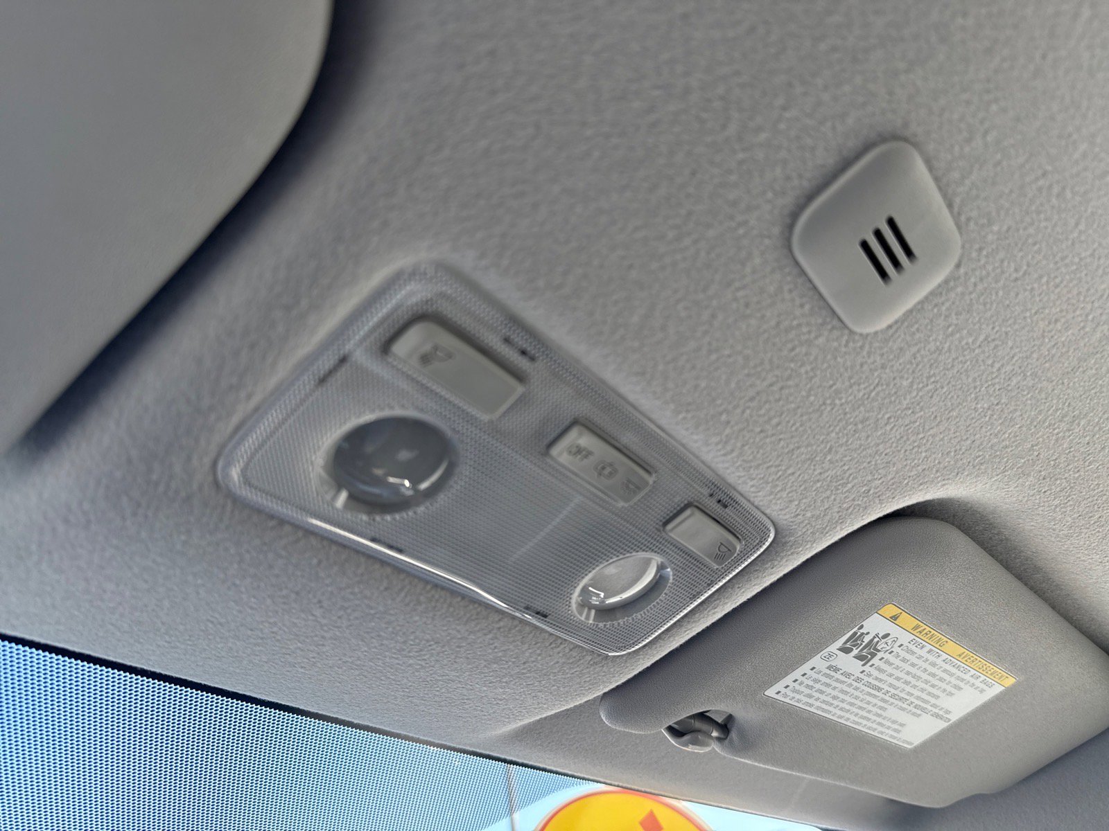 Used 2015 Toyota Prius C Two image 27