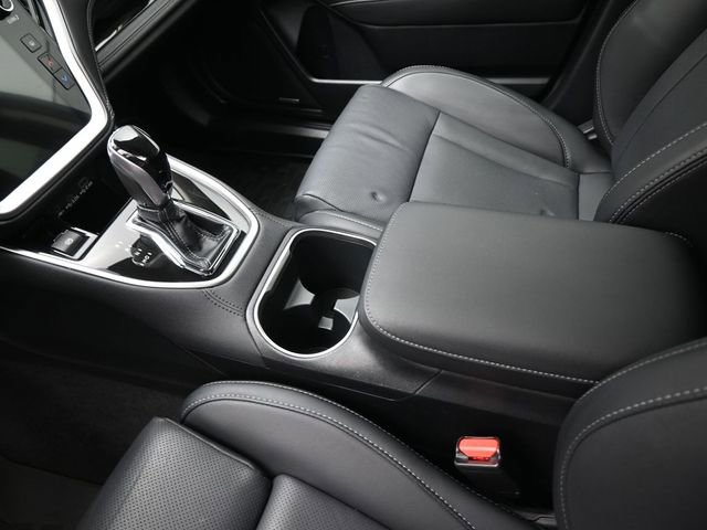 Used 2023 Subaru Outback Limited XT image 31
