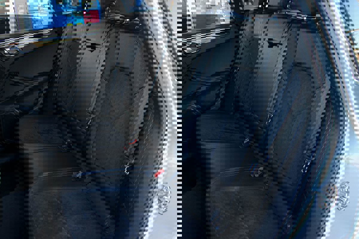 Used 2020 Porsche Macan image 28