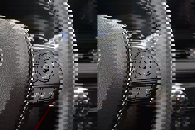 New 2025 Toyota RAV4 XLE Premium image 16