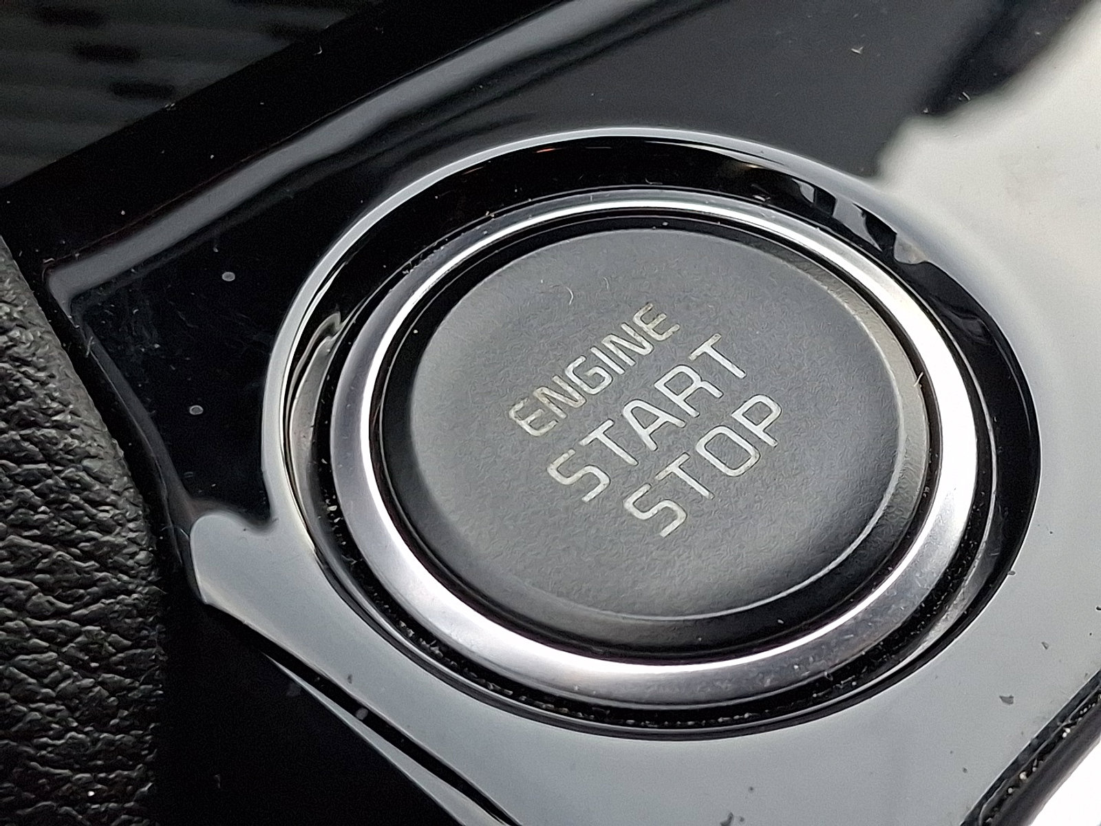 Certified 2023 Kia Sportage X-Line image 23