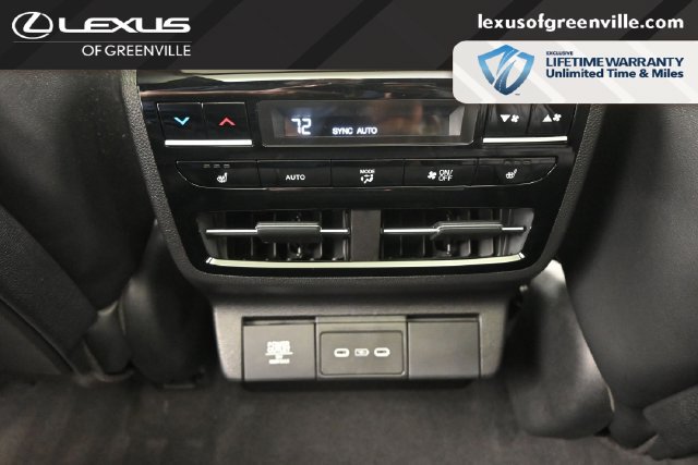 Used 2026 Acura MDX A-Spec w/ Advance Package AWD/4WD image 26