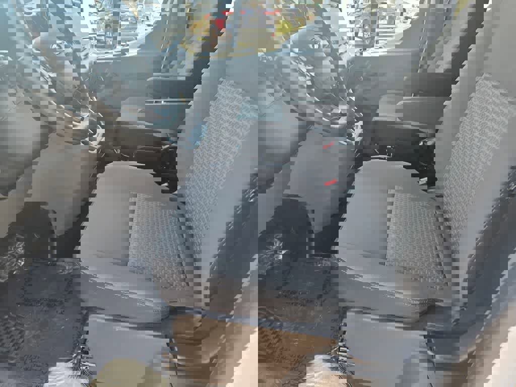 Used 2024 Ford Transit 350 XLT image 17