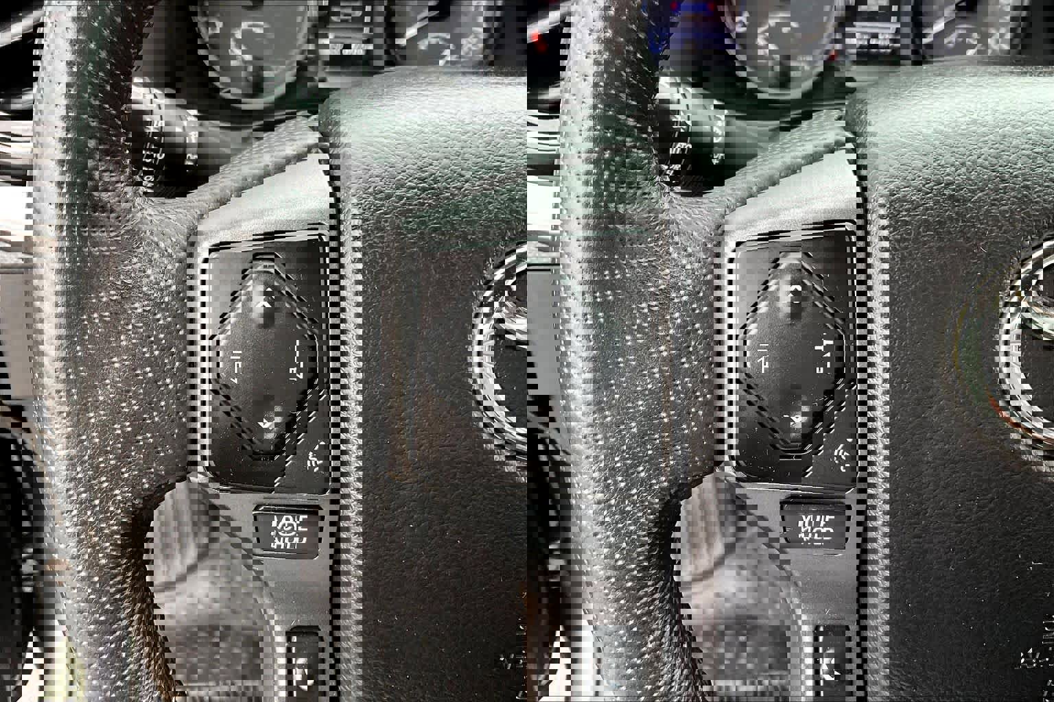 Used 2021 Toyota Tacoma TRD Sport w/ Technology Package image 22