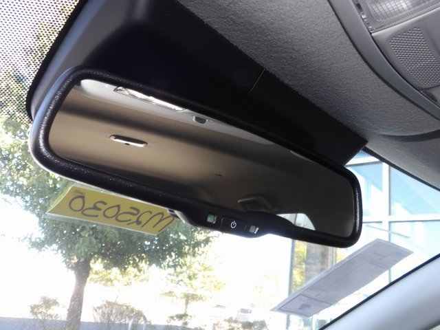 New 2025 Mitsubishi Outlander Sport SE image 23