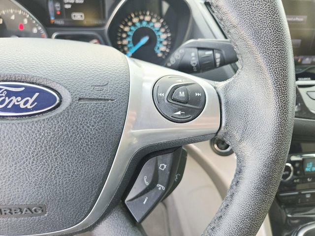 Used 2013 Ford Escape SEL image 17