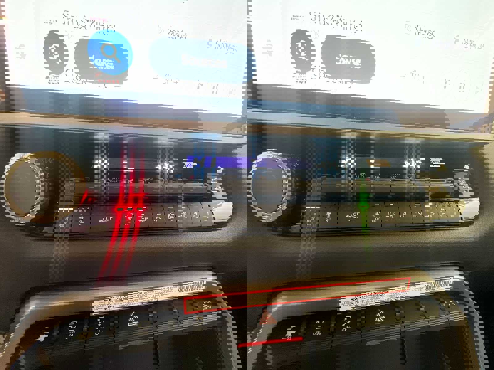 New 2026 Toyota Tundra Limited image 27