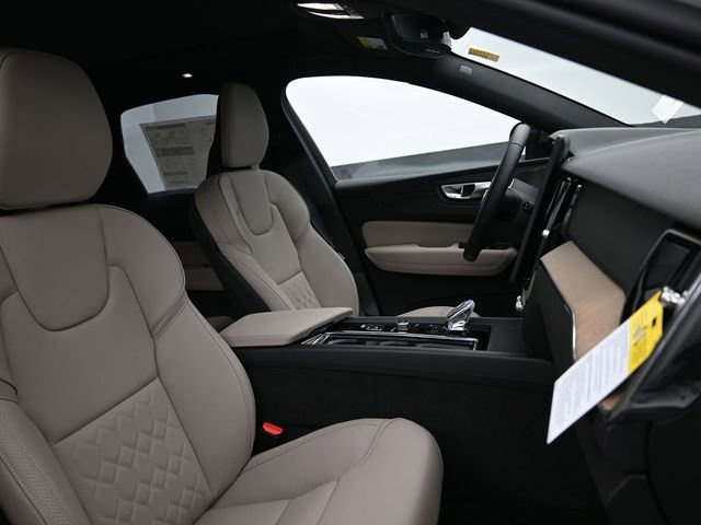 New 2026 Volvo XC60 T8 Plus w/ Protection Package Premier image 36