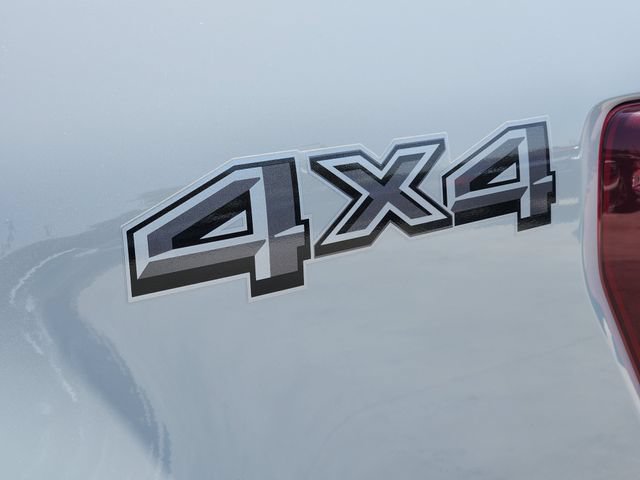 New 2026 Ford F150 STX w/ Equipment Group 200A AWD/4WD image 8