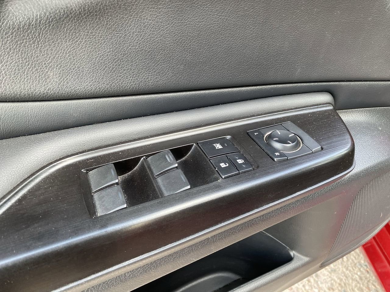 Used 2019 Lexus ES 350 F Sport w/ Accessory Package 2 image 20