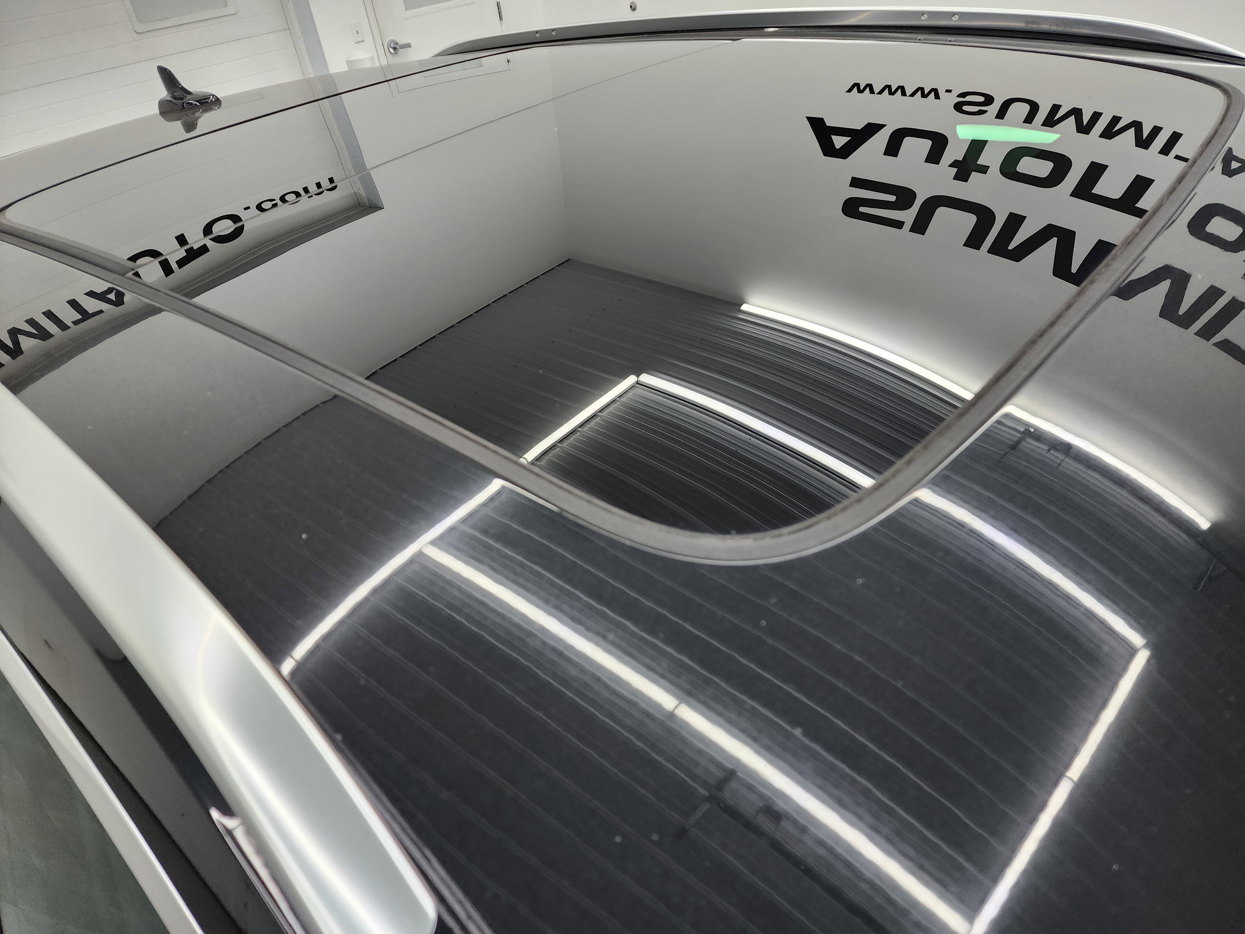 Used 2024 Audi Q3 2.0T Premium image 4