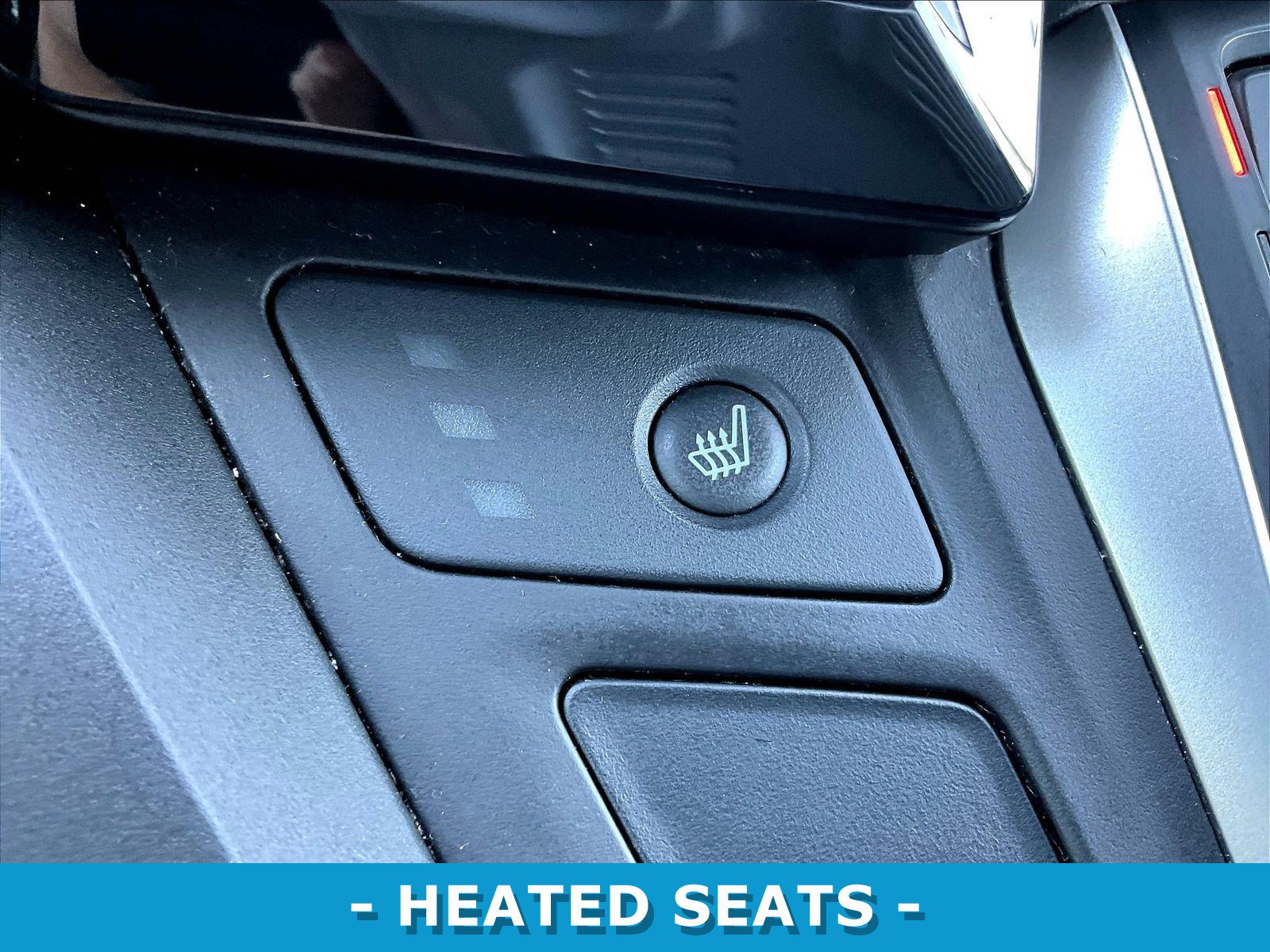 Used 2019 Honda Odyssey EX-L image 37