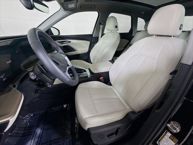 Certified 2025 Audi Q5 Premium w/ Convenience Package AWD/4WD image 5