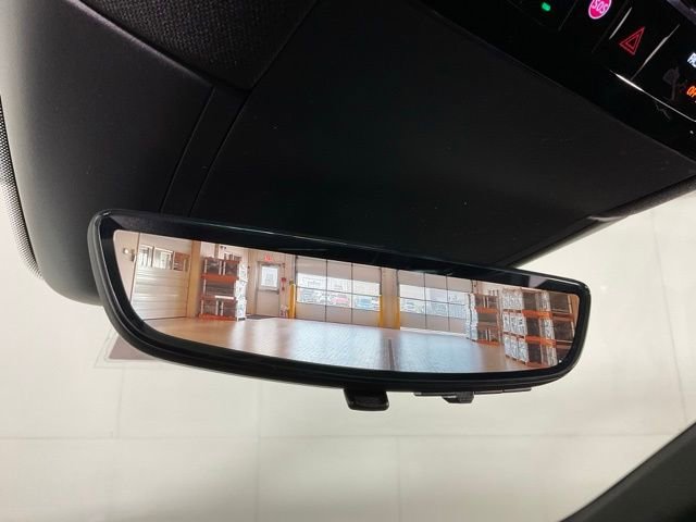 New 2025 Cadillac Escalade IQ Luxury 1 w/ Smart Trailering package image 23