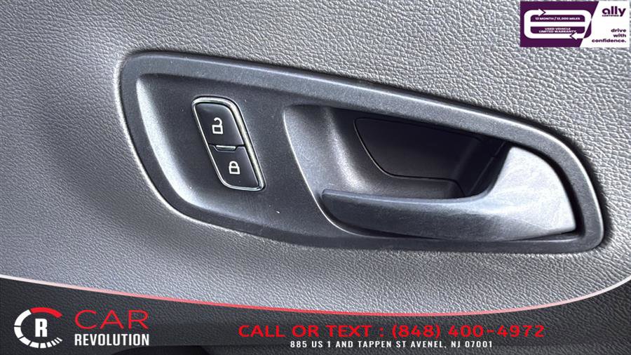 Used 2024 Ford Transit 250 148 Medium Roof Extended AWD image 31