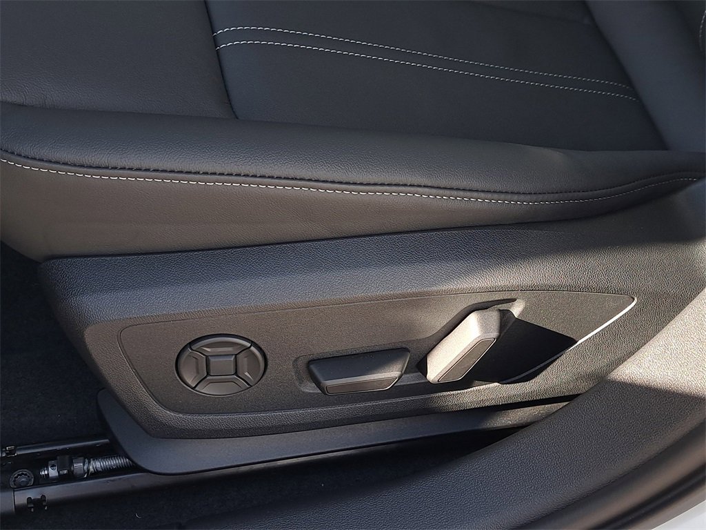 New 2026 Audi A3 2.0T Premium image 19