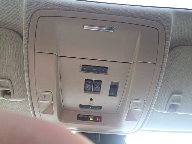 Used 2017 GMC Sierra 1500 SLT AWD/4WD image 27