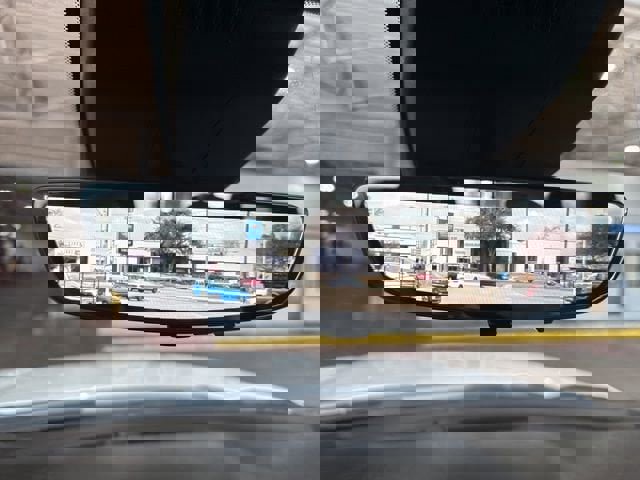 Certified 2023 GMC Sierra 1500 Denali w/ Technology Package image 16