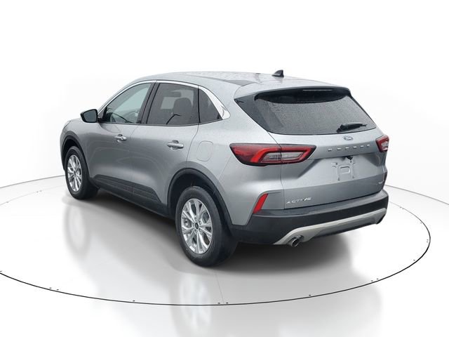 Certified 2023 Ford Escape Active image 4