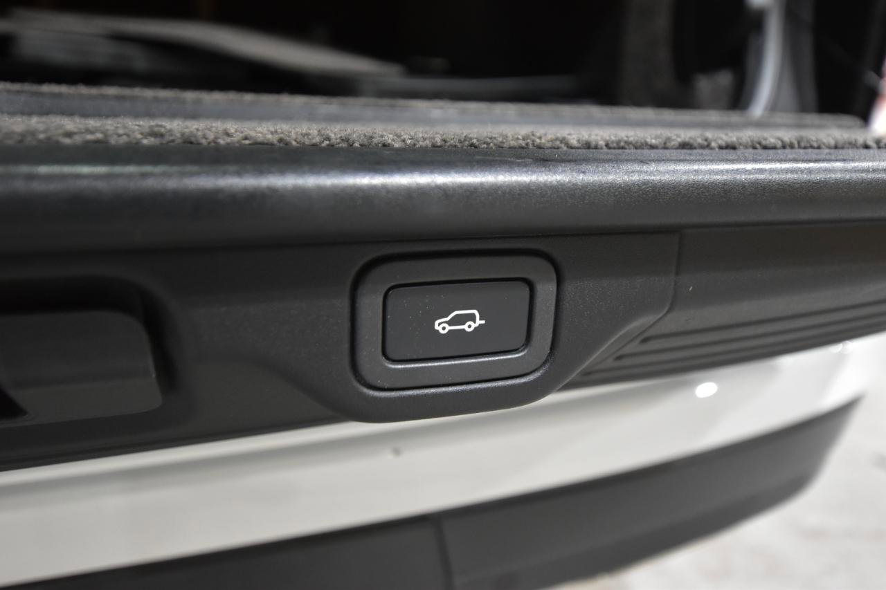 Used 2018 Land Rover Range Rover Supercharged AWD/4WD image 56