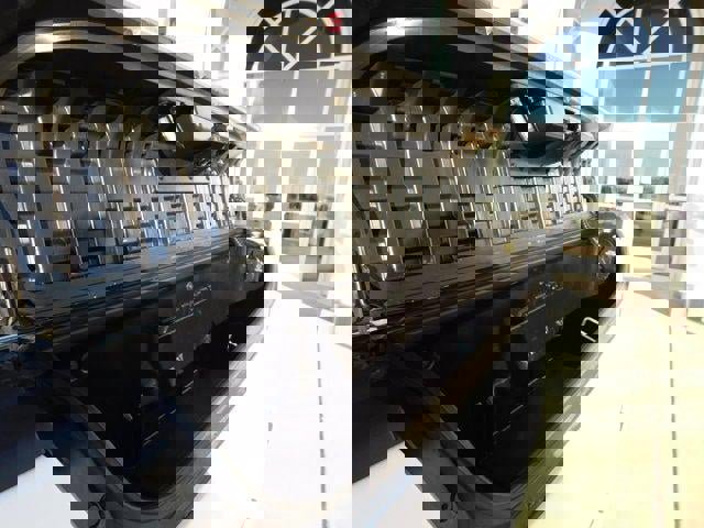 Used 2022 RAM 1500 Laramie w/ Laramie Southwest Edition image 40