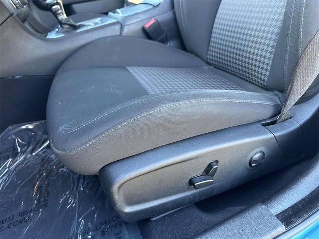 Used 2023 Dodge Charger GT w/ Blacktop Package image 15