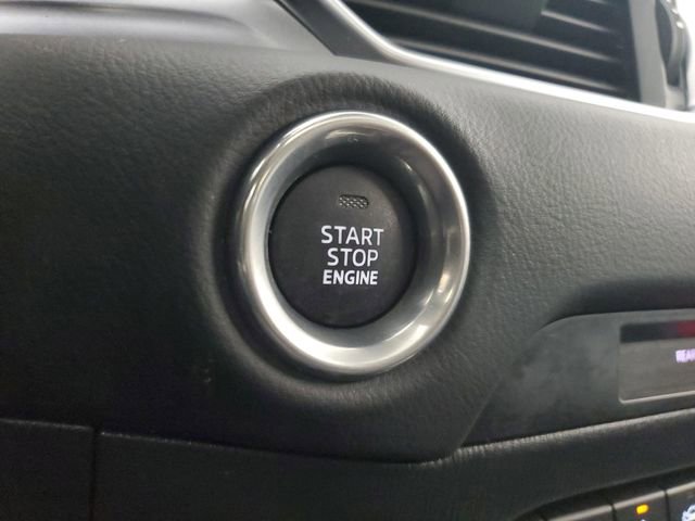 Used 2023 MAZDA CX-5 AWD 2.5 S image 33