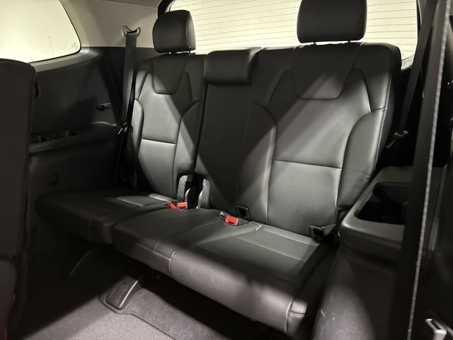 Used 2021 Kia Telluride EX w/ Towing Package AWD/4WD image 25