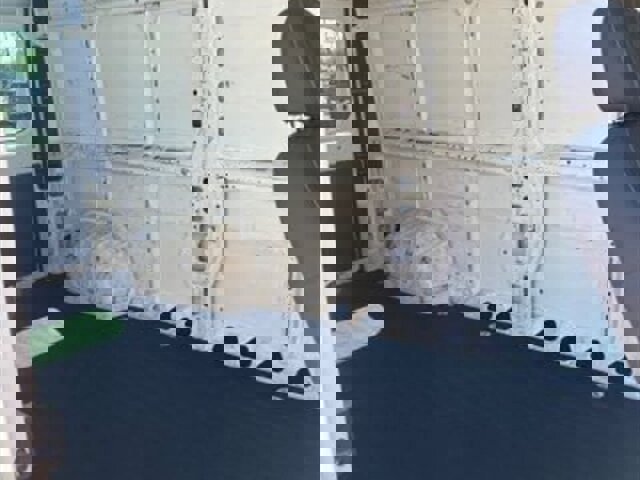 Used 2020 RAM ProMaster 2500 image 19