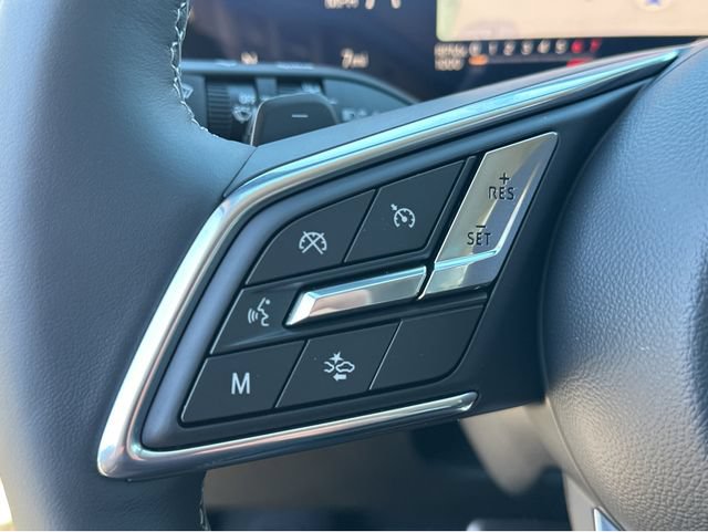 New 2026 Buick Envision Sport Touring AWD/4WD image 26