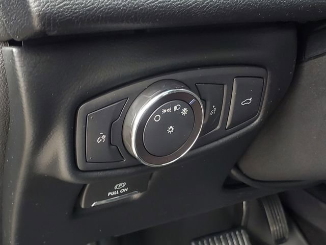 Used 2018 Lincoln MKZ Reserve w/ Climate Package image 10